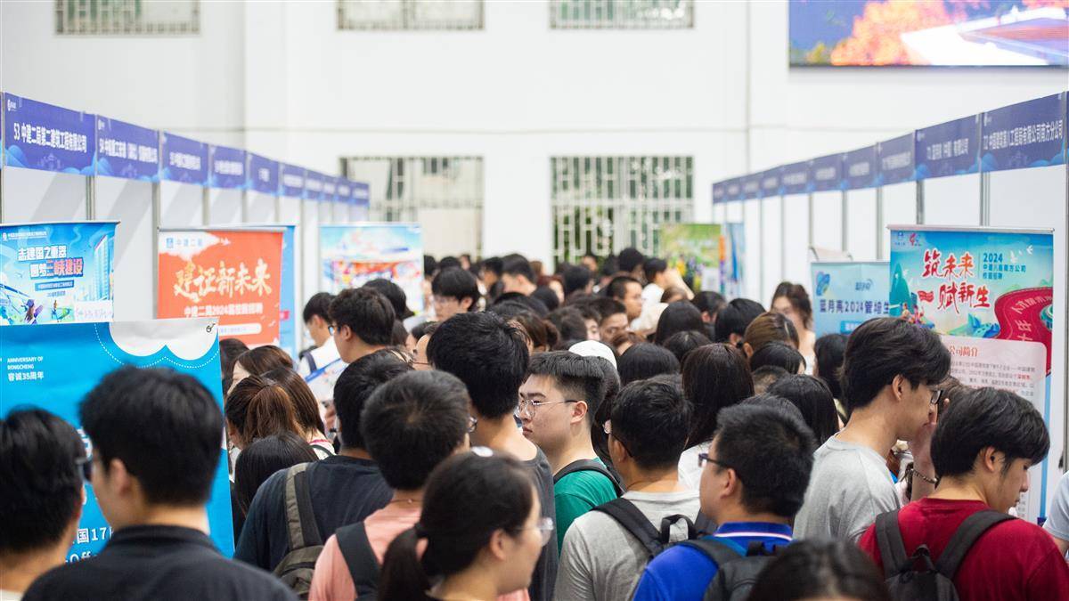 qt老虎机网站