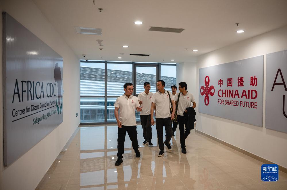cc爆奖池规则